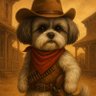 Jeff King's profile picture