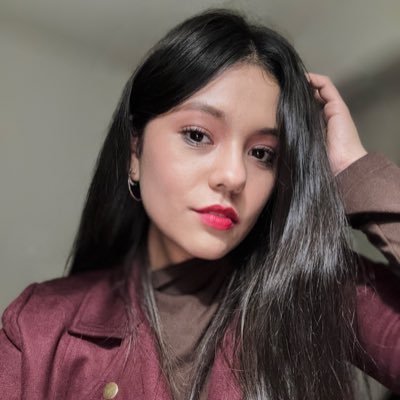 Montserrat ⛰️'s profile picture