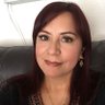 Ana's profile picture