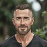 NorCal ex-pat's profile picture