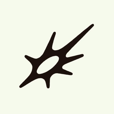 sosite_iwamikun's profile picture