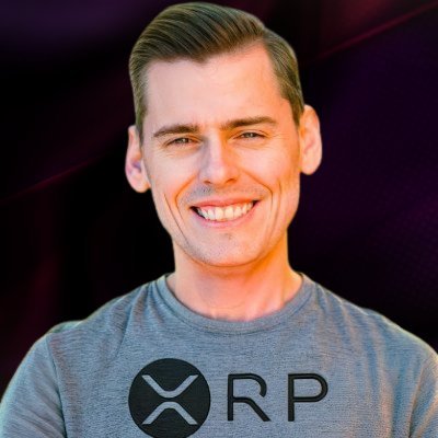 CryptoSensei's profile picture