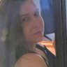 Jess_Curious profil fotoğrafı