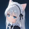 Profilbild von あめのこ(裏アカ)