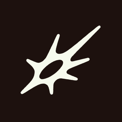 ナナホシ管弦楽団/岩見 陸 STAFF's profile picture