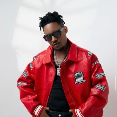 Jessejagz's profile picture