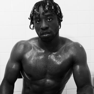 soggy_tots's profile picture