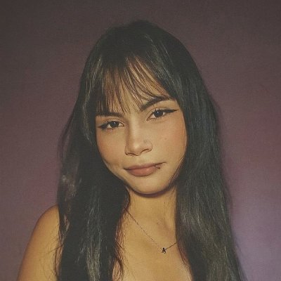 Subzinhas01's profile picture