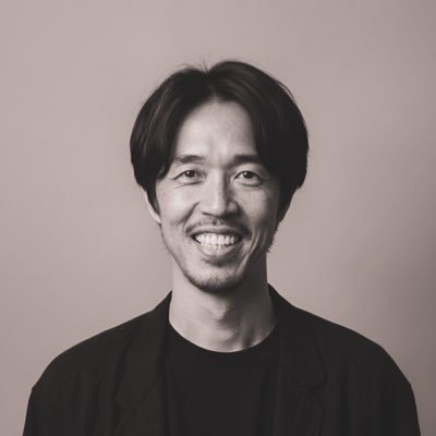 leegenki's profile picture