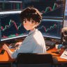 木修's profile picture