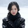 尼古丁的AM's profile picture