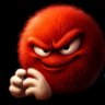 Gohar_E_Nayab's profile picture