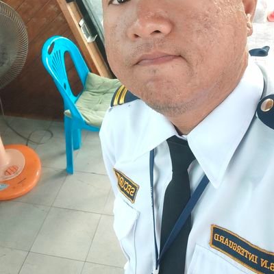 whatwant_udrink's profile picture