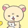 Profilbild von コボコ