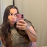 Stefania profil fotoğrafı