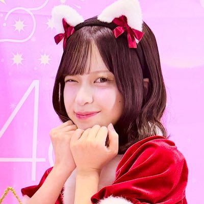summer_bohatei's profile picture