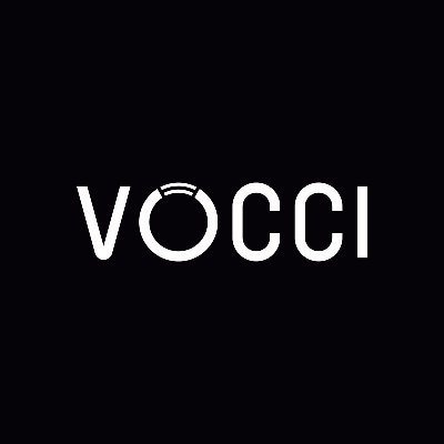 vocci_ai's profile picture