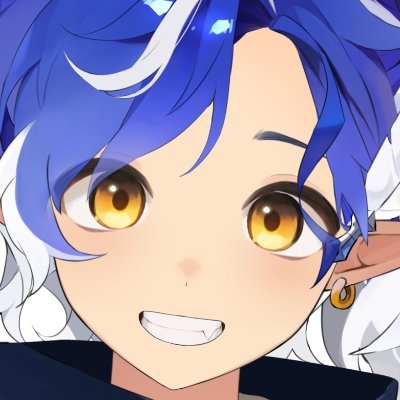 WunderRiKU's profile picture