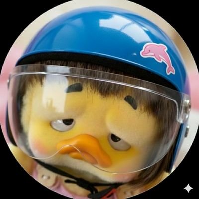 2021Muzik's profile picture