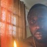 🇳🇬OriAde007♎️'s profile picture