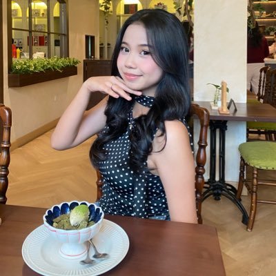 razel #1312's profile picture