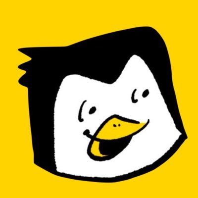 å§æ¡ æ's profile picture