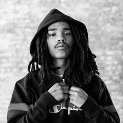 AyoMipo's profile picture