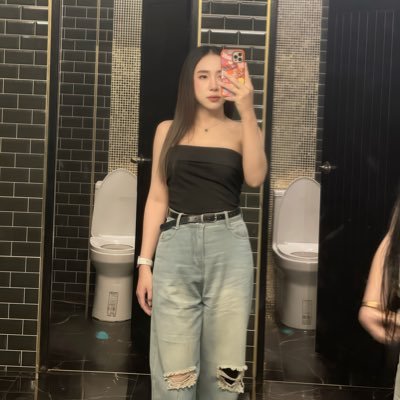 Pee_phak's profile picture