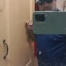 Rafiq Khan's profile picture