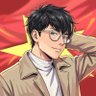 Profilbild von PAIN (❖,❖)