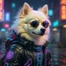Фото профиля LogicKiller