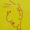 観音 profil fotoğrafı