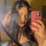 jessica profil fotoğrafı