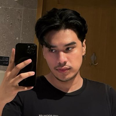 siegfredquain's profile picture