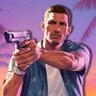 clou_d1's profile picture