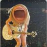 H⸆⸉ ᢉ𐭩 🍉(saw Taylor Swift 🫶🏻✨ MGA DDS BOBO)'s profile picture
