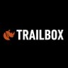 Trailbox 的头像