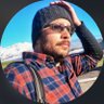 Profilbild von SauloPS