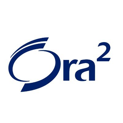 Ora2girls_CP's profile picture
