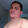 Profilbild von Cheddar of a Man