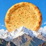XinjiangMoments's profile picture