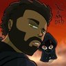 Profilbild von Xennded (Denden)