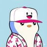 Profilbild von 七言