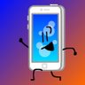 TravAnimates profil fotoğrafı