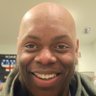 Corn Pop's profile picture