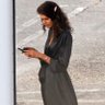ٰ profil fotoğrafı