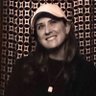 Suzie Reecer's profile picture