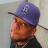 Him Duncan's profile picture