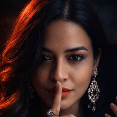 Gleen Black's profile picture