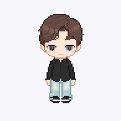 yuseisuzukisurf's profile picture